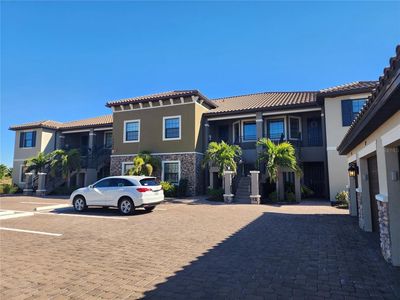 12410 Osorio Ct #103