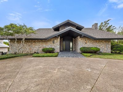 1188 Windwood Ln