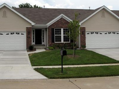 0 110 Fallon Villa Ct