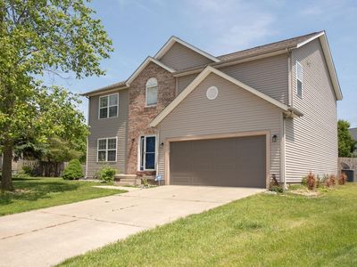50 Waterway Ct