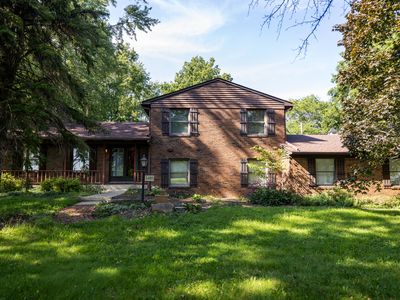 6480 E County Road 1000 N
