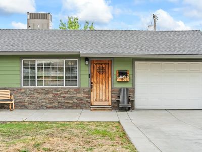 8017 Glen Park Ave