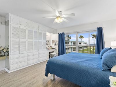 1470 S Ocean Blvd #702