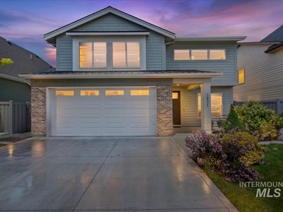 18321 Hush Creek Way