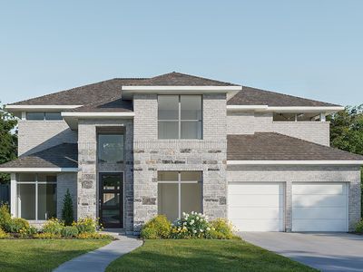 6535 Sparkling Citrus St