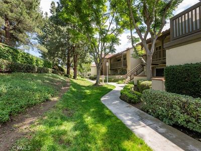 215 S Cross Creek Rd Unit L