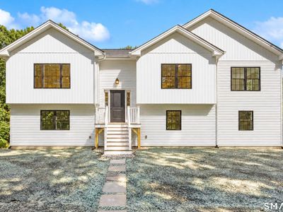 217 Hebron Road