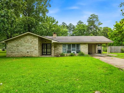 Property at 1108 E Crayton St, Gurdon, AR