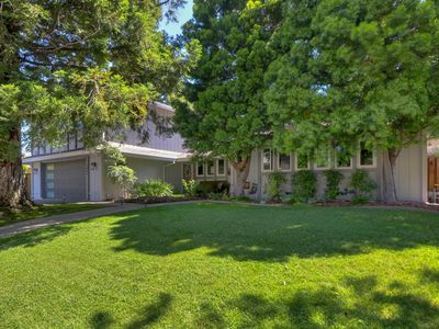 4884 Kipling Dr