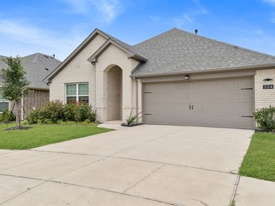 224 Tartane Dr