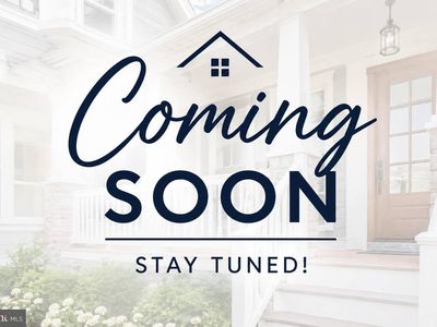 Property at 91 Dunlap Dr, Charles Town, WV