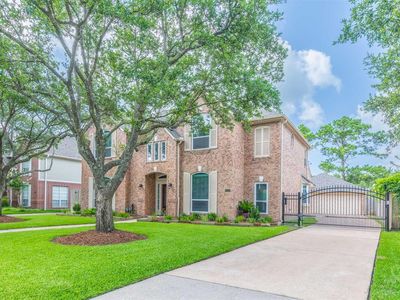 19415 Morrisfield Ct