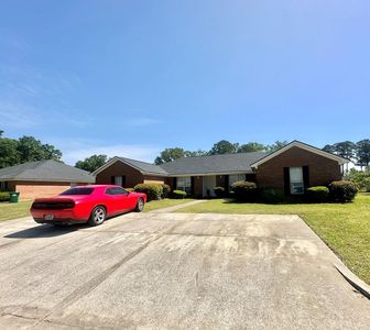3211 Fernridge Dr