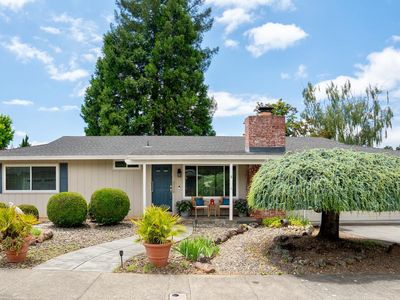 6860 Oak Leaf Drive