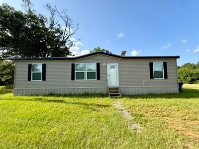 115 Jackson Rd