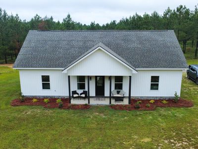 210 Saint Galilee Rd