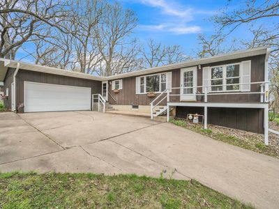 1207 Waska Dr