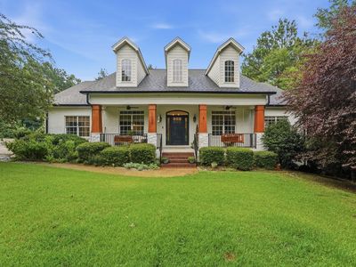 1350 Sease Rd