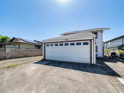 94-603 Kuaie St
