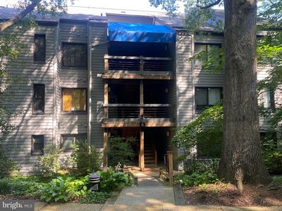 6 Spa Creek Lndg Unit B2