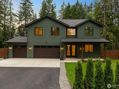 22728 133rd Avenue SE
