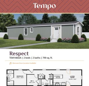 Property at 106 E Victorian Ave #65, Sparks, NV