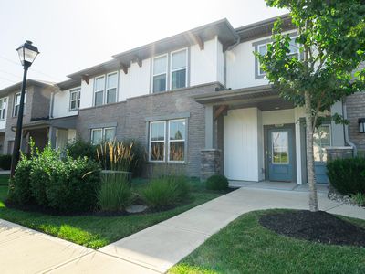 1039 Maggies Way