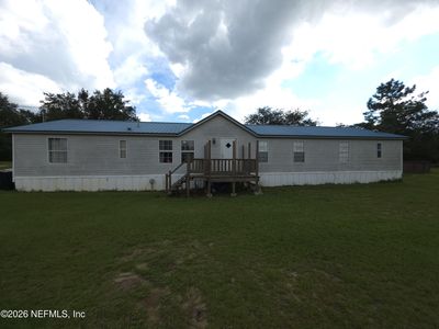 Property at 633 MARION Avenue, Interlachen, FL