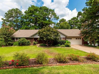 1264 County Road 2425