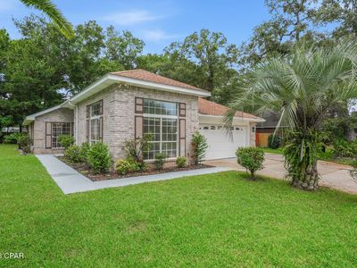 13321 Paradise Beach Pl