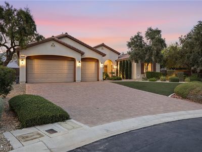 8484 Illusionary Magic Cir