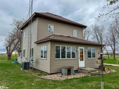 2761 Dows Williams Rd