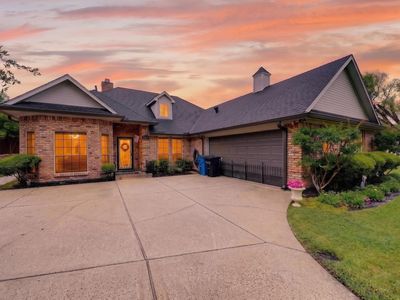 104 Easterner Pl