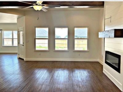 7662 Wildflower Way