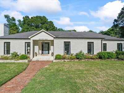 158 Grove Park Cir