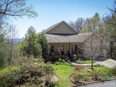 172 Sunny Ridge Rd