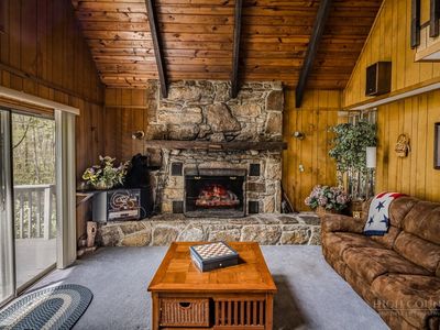 107 & 109 Shagbark Road