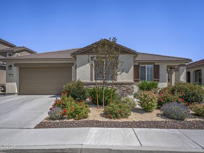 1272 Alfalfa Dr