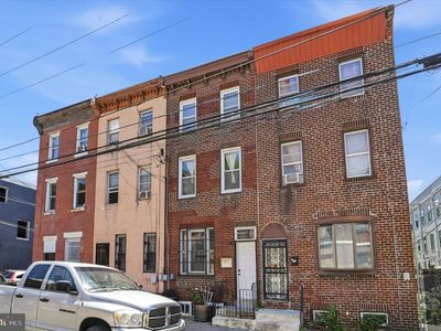 102 E Huntingdon St