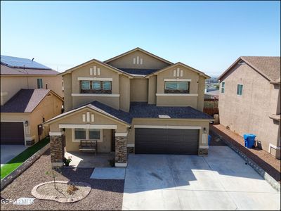 14656 Fair Oaks Ct