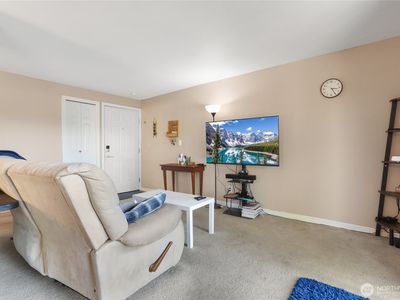 690 NW Atalanta Way #C102