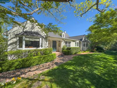 84 Quail Ln