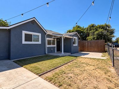 1626 Larkin Ave