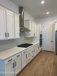 14736 E Sands Ranch Rd