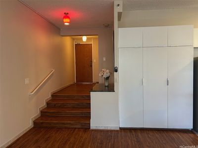 1088 Bishop St APT 1124