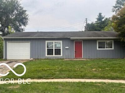 34 Green Hill Ct