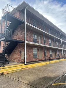 2609 Transcontinental Dr