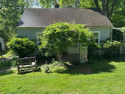 5104 Jonkard Rd