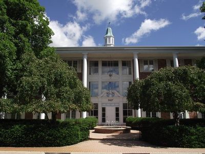 3427 Vollmer Rd UNIT 302