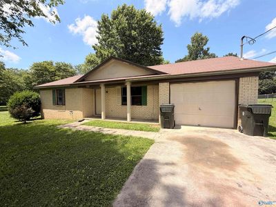 2533 Charity Ln